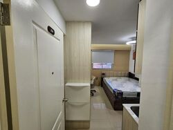 Blk 106 Hougang Avenue 1 (Hougang), HDB 5 Rooms #481712011